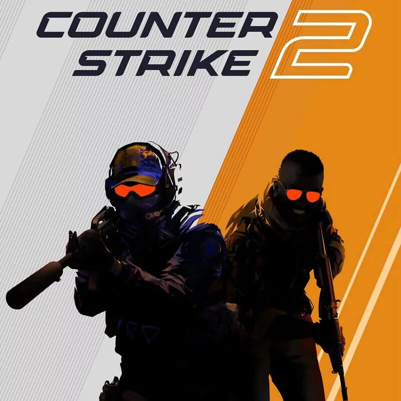 CS 2 Prime Status - Steam ключ