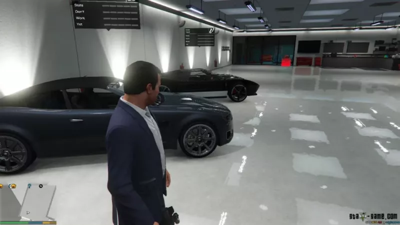 Купить ГТА 5 / GTA 5 steam ключ