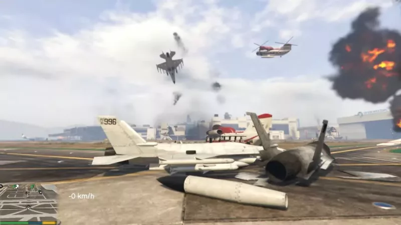 Купить ГТА 5 / GTA 5 steam ключ