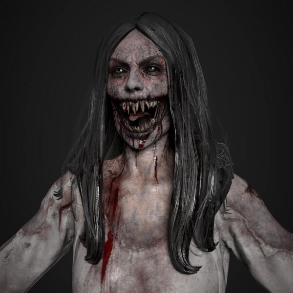 7 Days to Die - Steam ключ