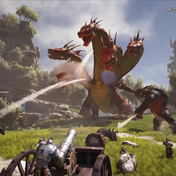 ARK: Survival Evolved - Steam ключ