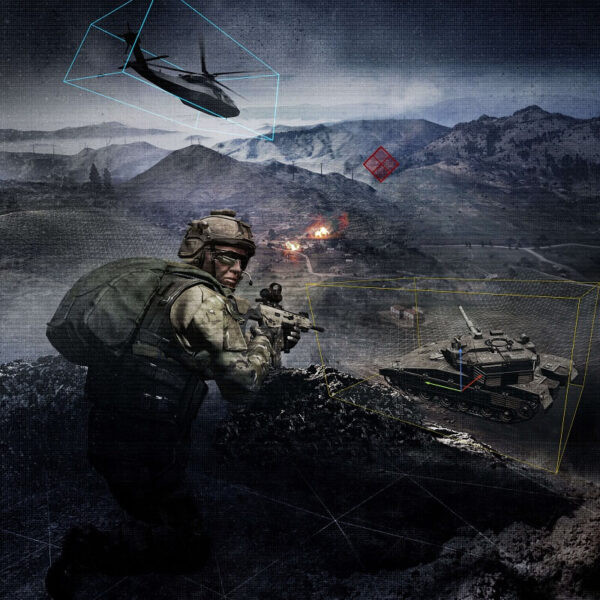 Arma 3 / Арма 3 - Steam ключ