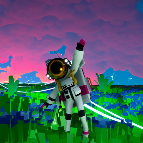 ASTRONEER - Steam ключ