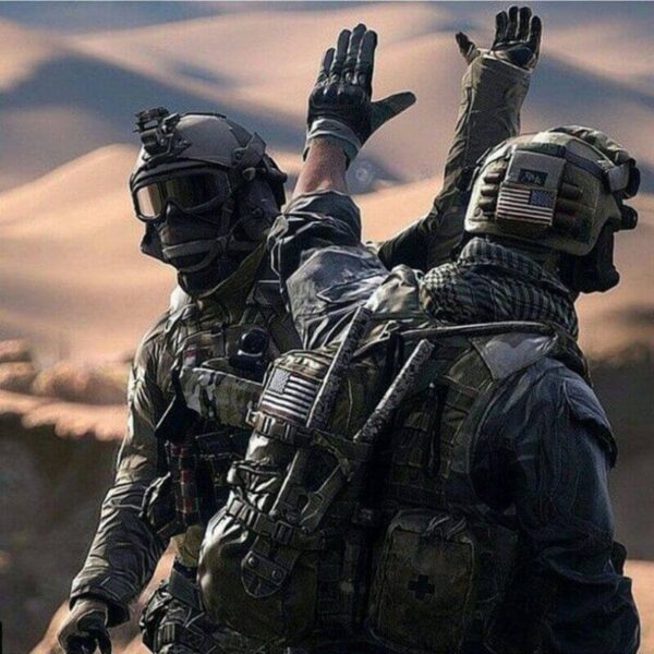 Battlefield 4™ Premium Edition - Steam ключ