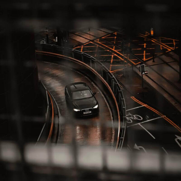 City Car Driving - Steam ключ