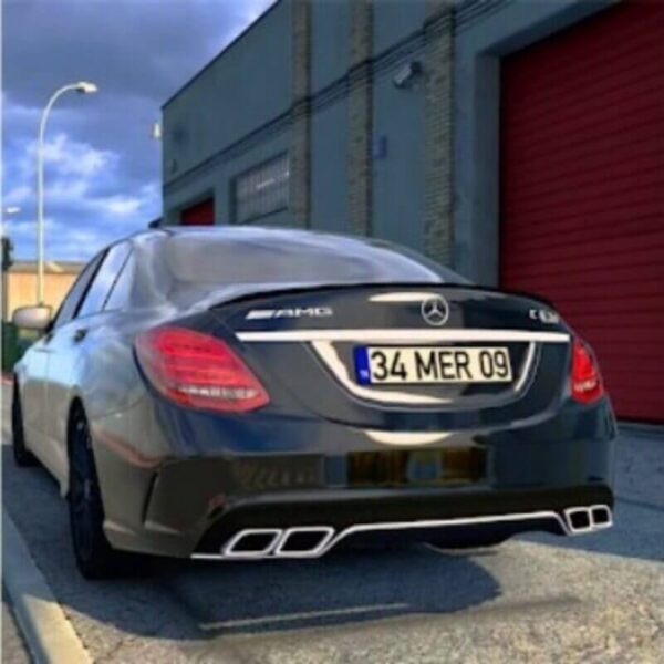 City Car Driving - Steam ключ
