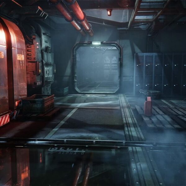 Crysis 3 Remastered - Steam ключ