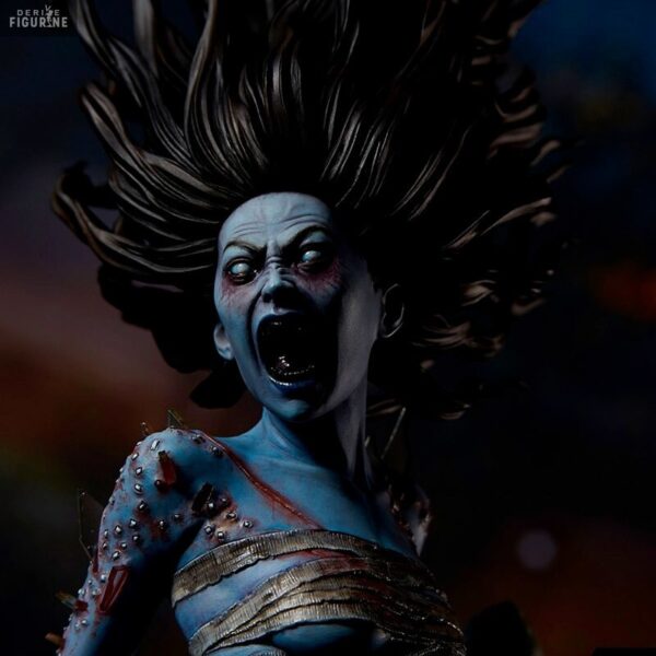 Dead by Daylight Standard Edition - Steam ключ