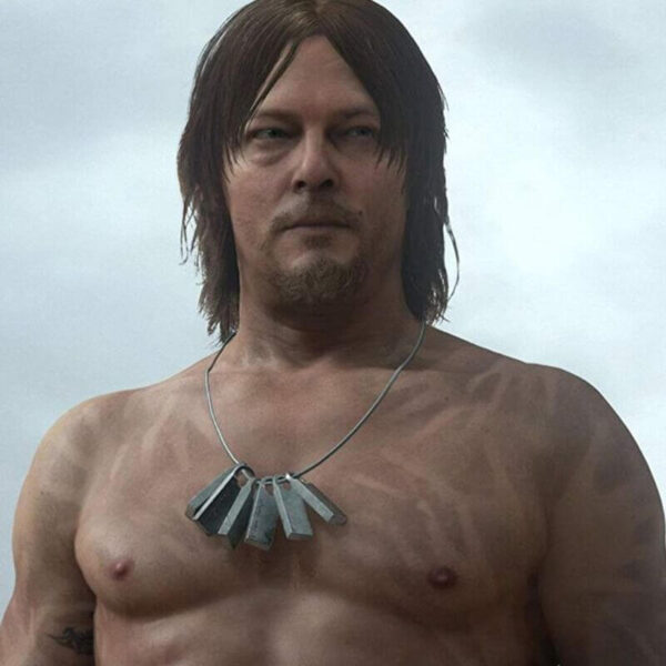 Death Stranding - Steam ключ