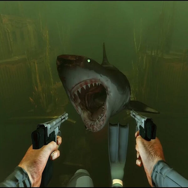 Depth - Steam ключ