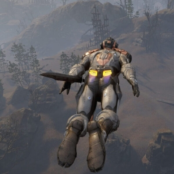 ELEX 2 - Steam ключ
