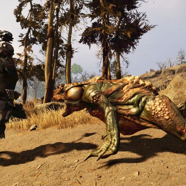 ELEX 2 - Steam ключ
