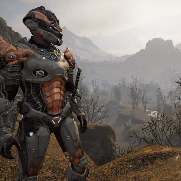 ELEX 2 - Steam ключ