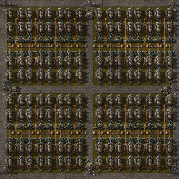 Factorio - Steam ключ