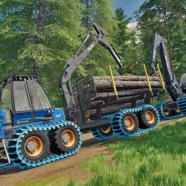 Farming Simulator 19 - Steam ключ