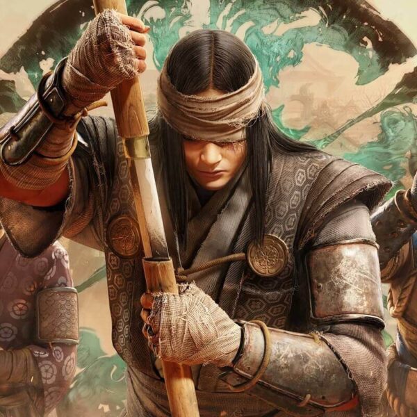 For Honor - Steam ключ