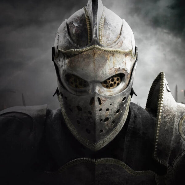 For Honor - Steam ключ