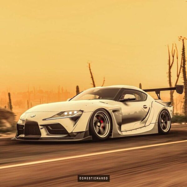 Forza Horizon 5 Standard Edition - Steam ключ