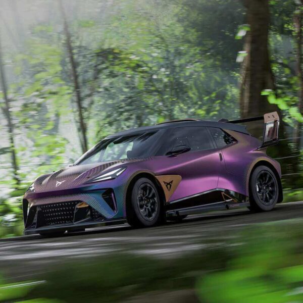 Forza Horizon 5 Standard Edition - Steam ключ