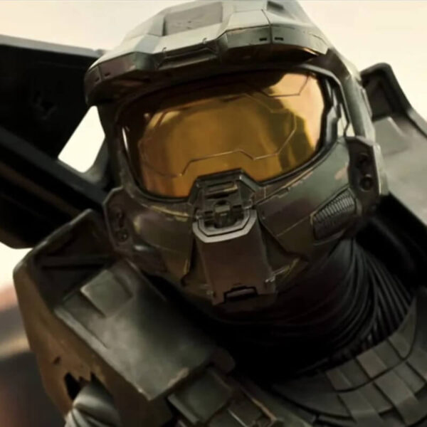 Halo: The Master Chief Collection - Steam ключ