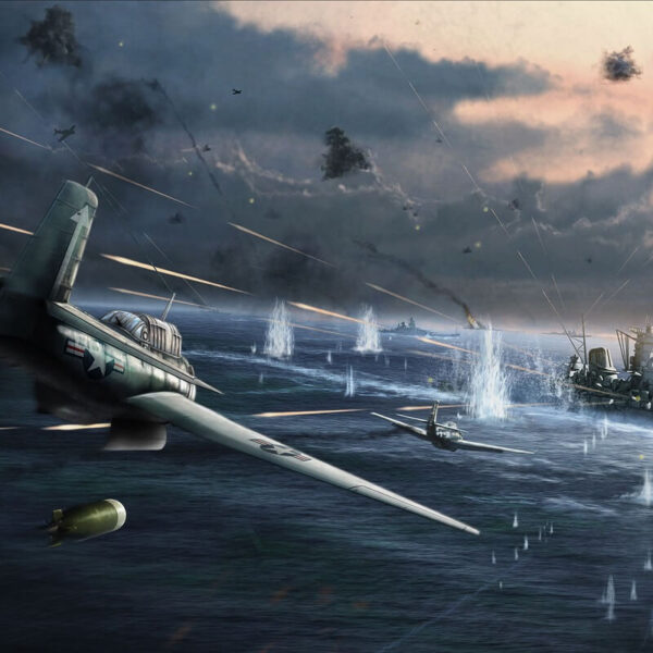 Hearts of Iron IV - Steam ключ