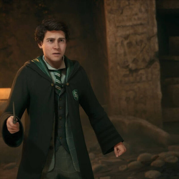 Hogwarts Legacy: Dark Arts Pack - Steam ключ