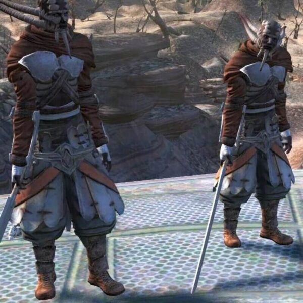 Kenshi - Steam ключ
