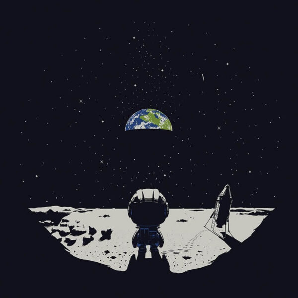 Kerbal Space Program - Steam ключ