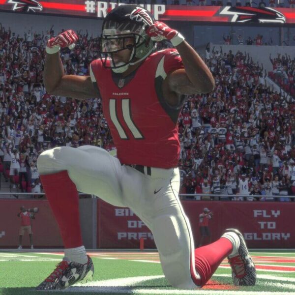 Madden NFL 20 - Steam ключ