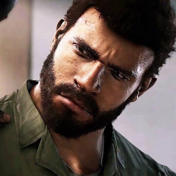MAFIA III Definitive Edition - Steam ключ