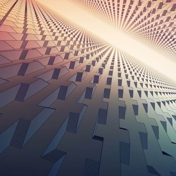 Manifold Garden - Steam ключ
