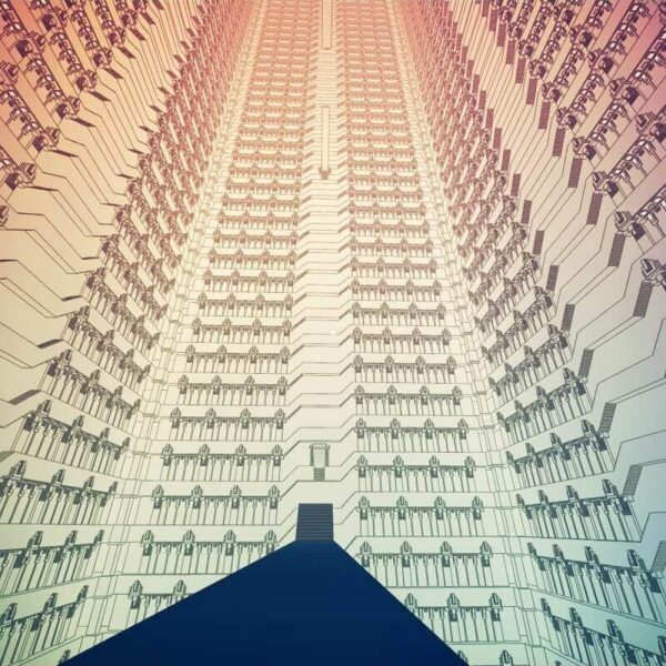 Manifold Garden - Steam ключ