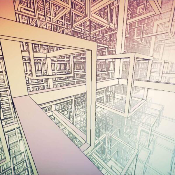 Manifold Garden - Steam ключ