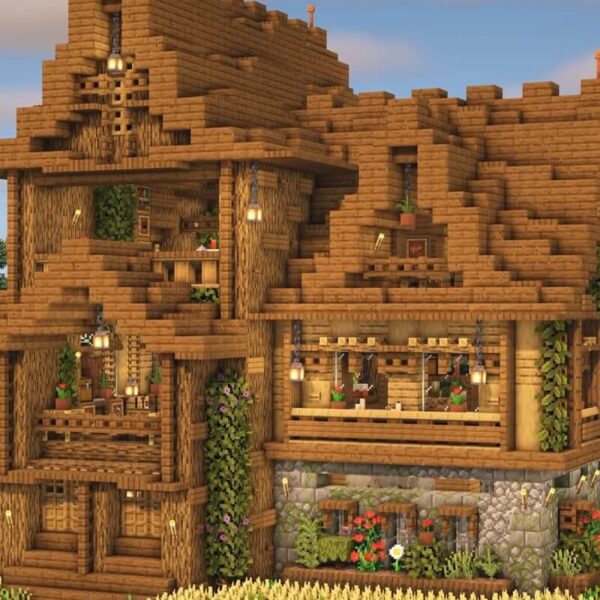 Minecraft - Steam ключ