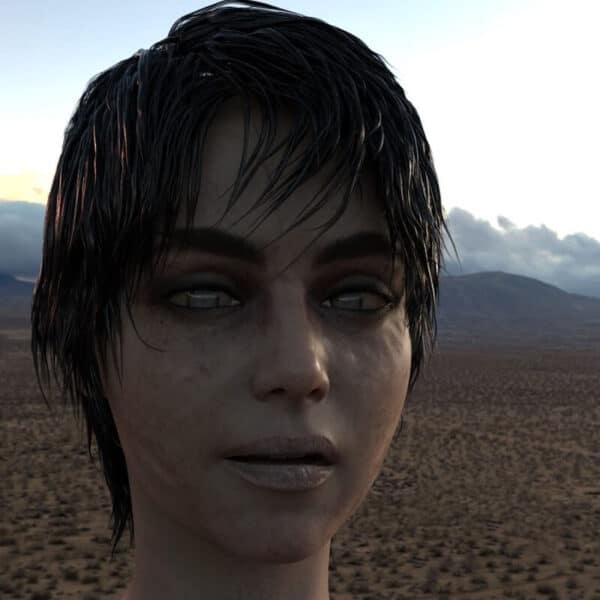 Miscreated - Steam ключ