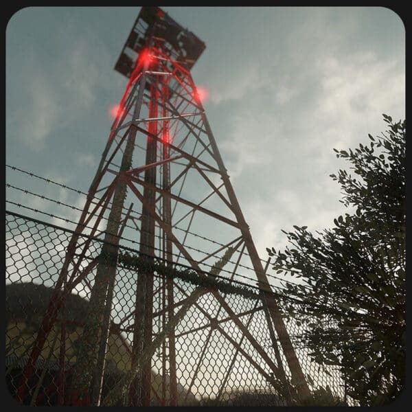 Miscreated - Steam ключ