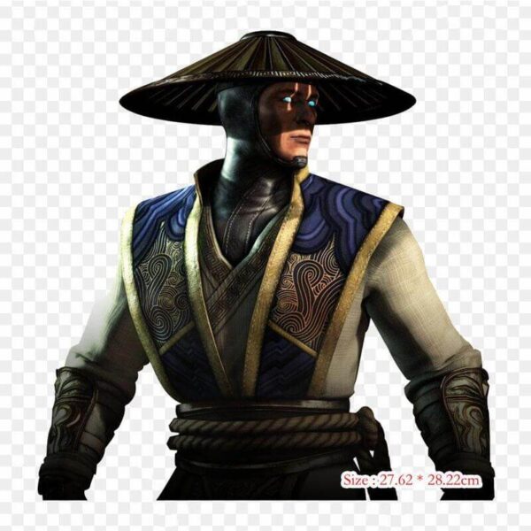 Mortal Kombat X / MK X - Steam ключ