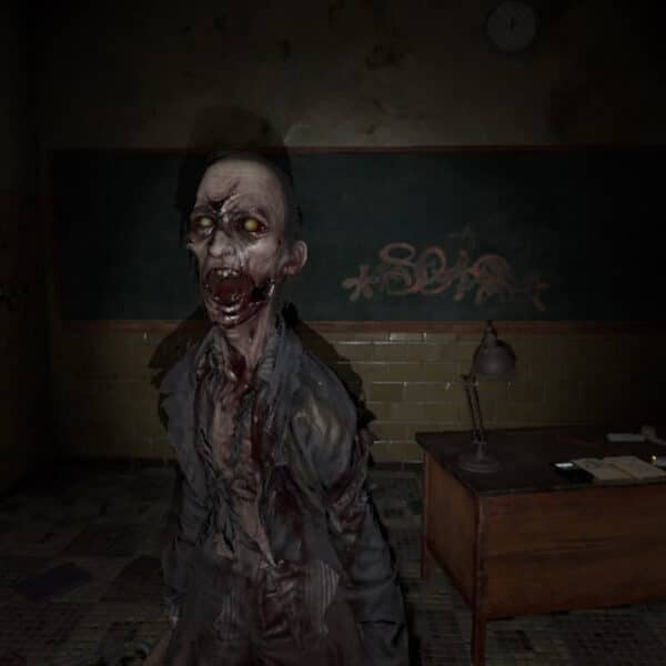 Phasmophobia - Steam ключ