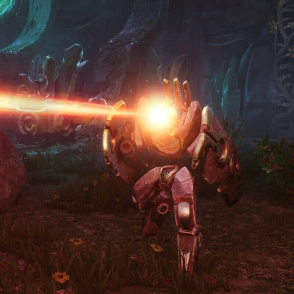 Phoenix Point - Steam ключ