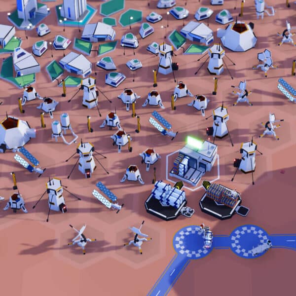 Plan B: Terraform - Steam ключ