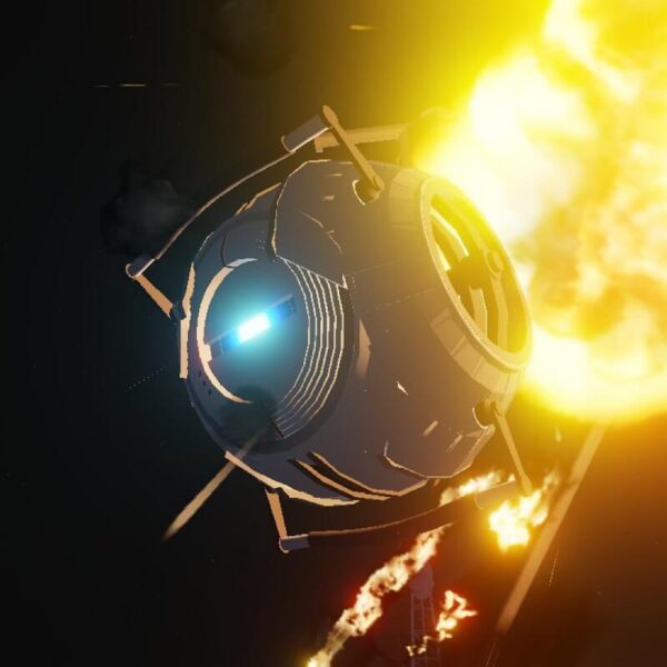 Portal 2 - Steam ключ