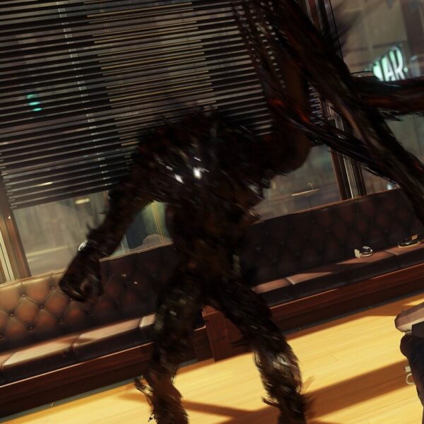 Prey - Steam ключ
