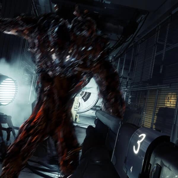 Prey - Steam ключ