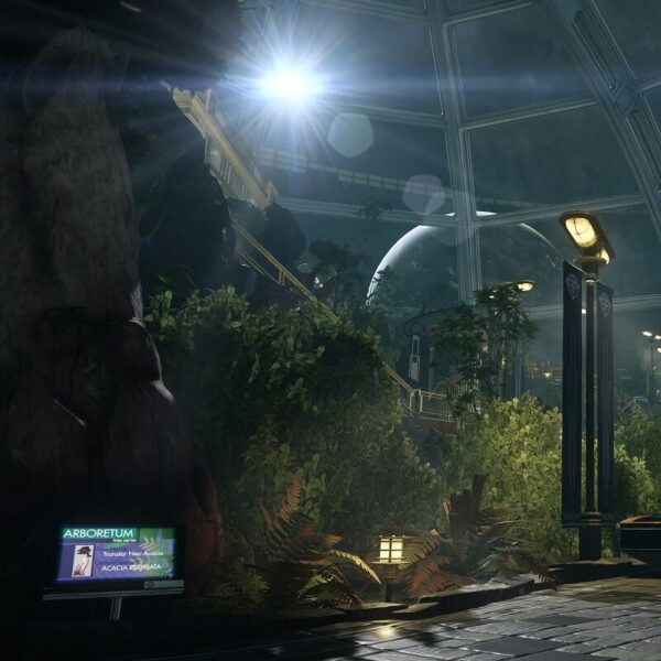 Prey - Steam ключ