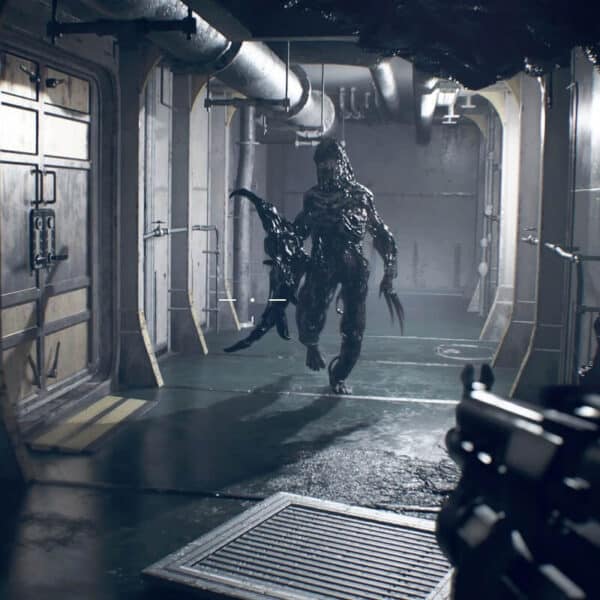 Resident Evil 2 Remake - Steam ключ