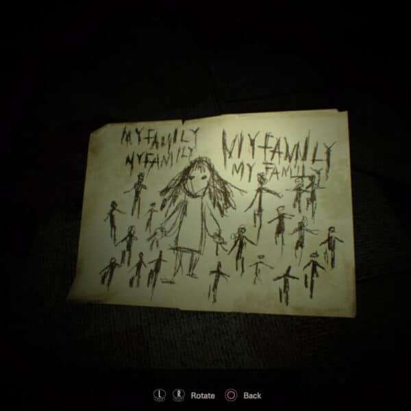 RESIDENT EVIL 7 biohazard / BIOHAZARD 7 resident evil - Steam ключ