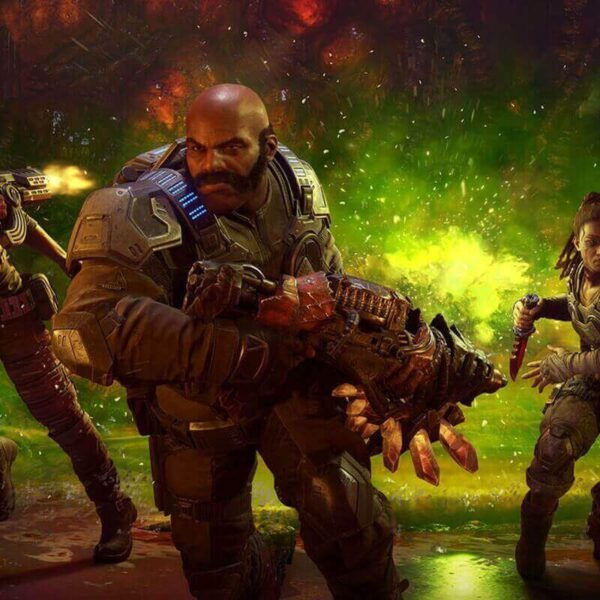 Returnal™ - Steam ключ