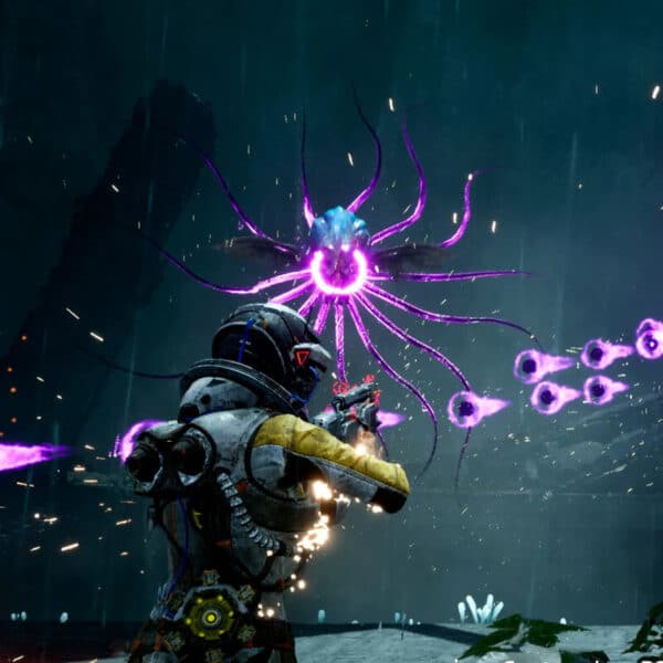 Returnal™ - Steam ключ