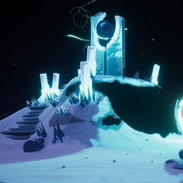 Risk of Rain 2 - Steam ключ