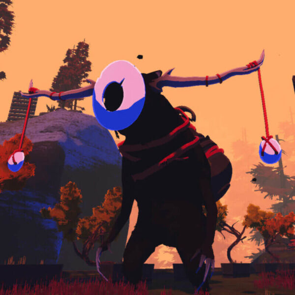 Risk of Rain 2 - Steam ключ